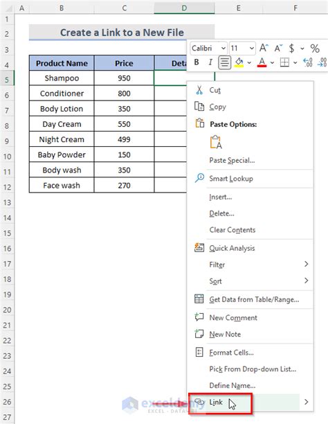 sms.bestlink|bestlink for excel.